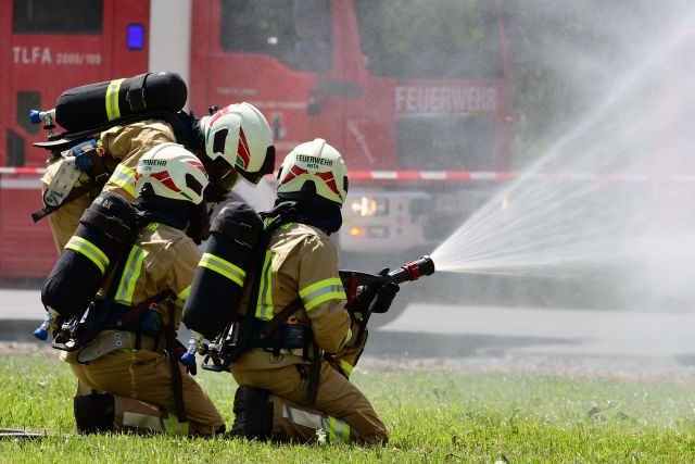 Bildgr&ouml;&szlig;e auf die Monitoraufl&ouml;sung (640x480 px) optimiert