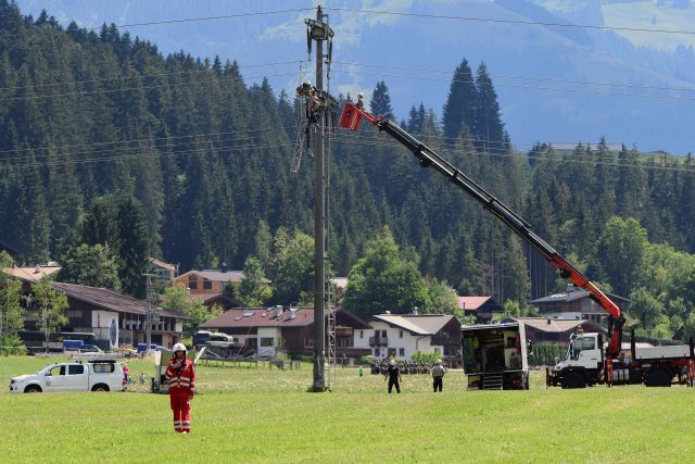 Bildgr&ouml;&szlig;e auf die Monitoraufl&ouml;sung (640x480 px) optimiert
