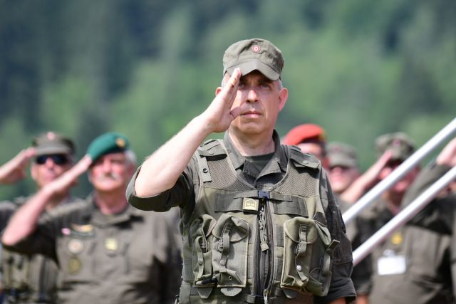 Bildgröße auf die Monitorauflösung (640x480 px) optimiert