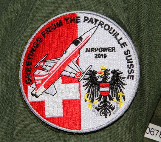 Bildgr&ouml;&szlig;e auf die Monitoraufl&ouml;sung (640x480 px) optimiert