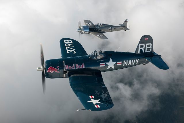 Bildgröße auf die Monitorauflösung (640x480 px) optimiert