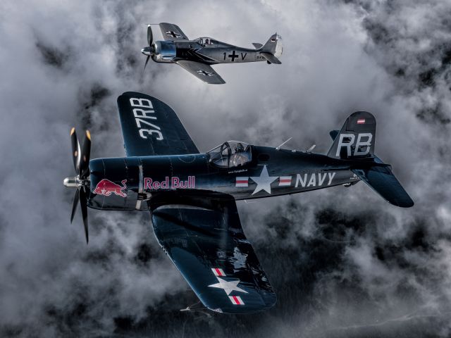 Bildgröße auf die Monitorauflösung (640x480 px) optimiert