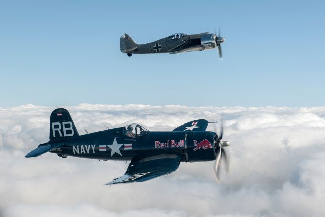 Bildgröße auf die Monitorauflösung (640x480 px) optimiert