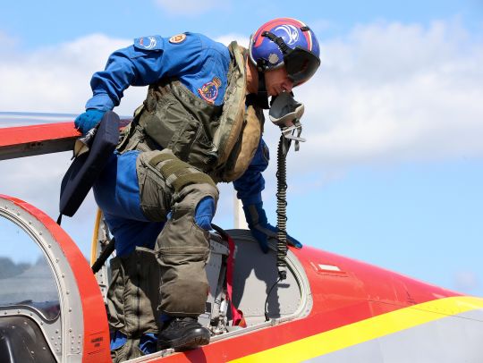 Bildgr&ouml;&szlig;e auf die Monitoraufl&ouml;sung (640x480 px) optimiert