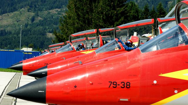 Bildgr&ouml;&szlig;e auf die Monitoraufl&ouml;sung (640x480 px) optimiert