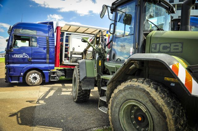 Bildgr&ouml;&szlig;e auf die Monitoraufl&ouml;sung (640x480 px) optimiert