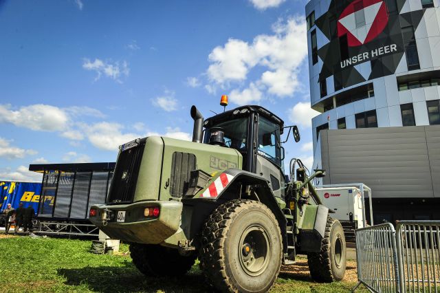 Bildgr&ouml;&szlig;e auf die Monitoraufl&ouml;sung (640x480 px) optimiert