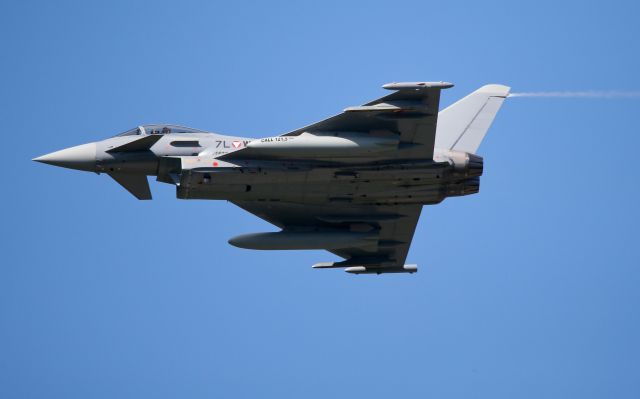 Bildgr&ouml;&szlig;e auf die Monitoraufl&ouml;sung (640x480 px) optimiert