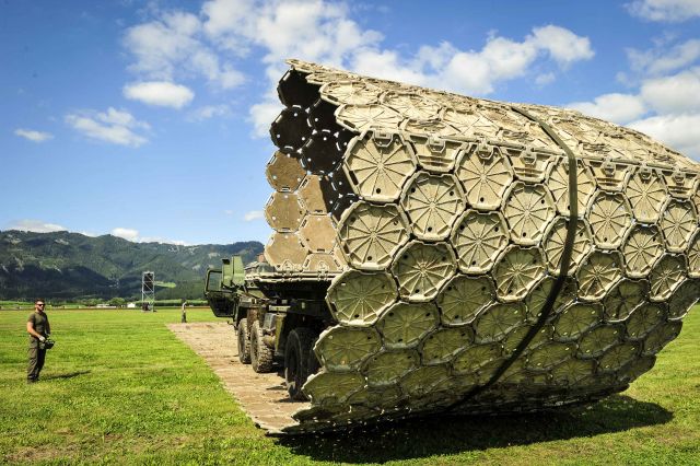 Bildgr&ouml;&szlig;e auf die Monitoraufl&ouml;sung (640x480 px) optimiert