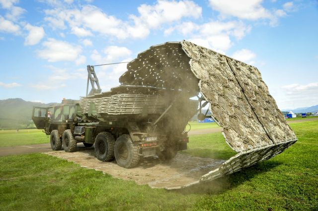 Bildgr&ouml;&szlig;e auf die Monitoraufl&ouml;sung (640x480 px) optimiert