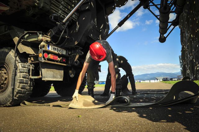 Bildgr&ouml;&szlig;e auf die Monitoraufl&ouml;sung (640x480 px) optimiert