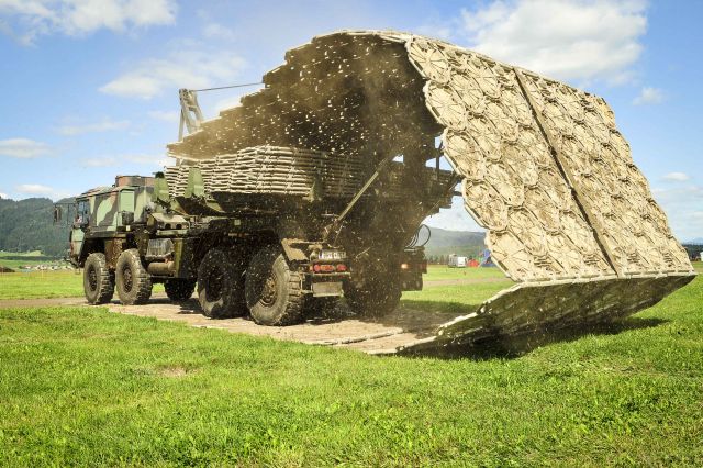 Bildgr&ouml;&szlig;e auf die Monitoraufl&ouml;sung (640x480 px) optimiert