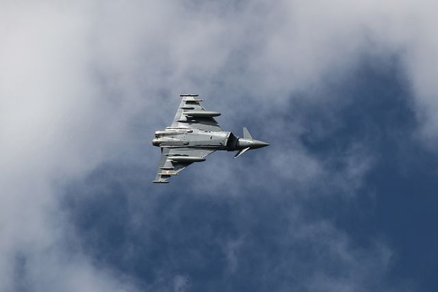 Bildgr&ouml;&szlig;e auf die Monitoraufl&ouml;sung (640x480 px) optimiert