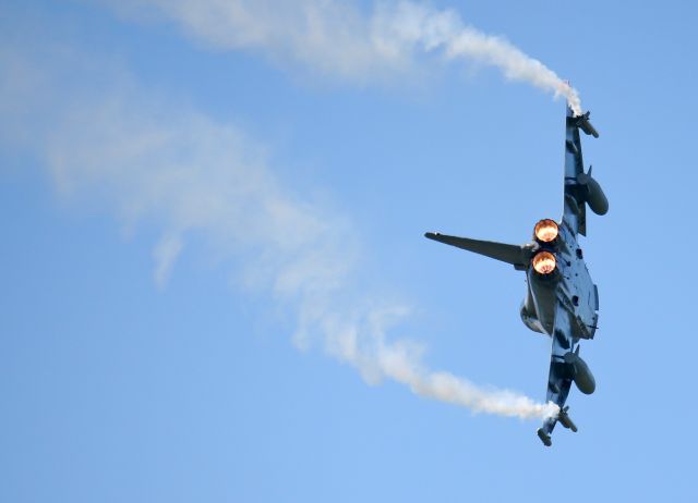 Bildname: 20190903_144838.jpg, momentane Bildgröße: 640x462 px Bildgröße auf die Monitorauflösung (640x480 px) optimiert