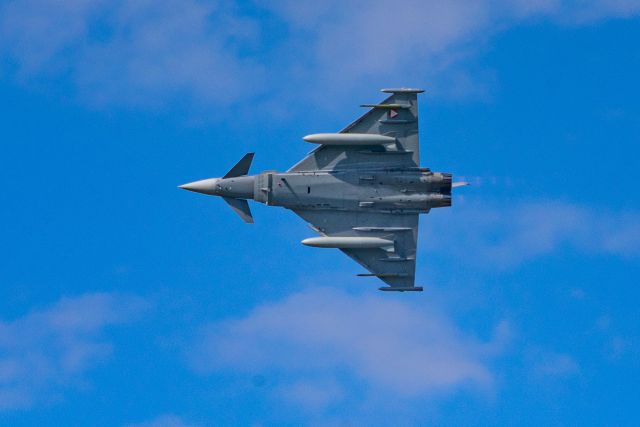 Bildgr&ouml;&szlig;e auf die Monitoraufl&ouml;sung (640x480 px) optimiert