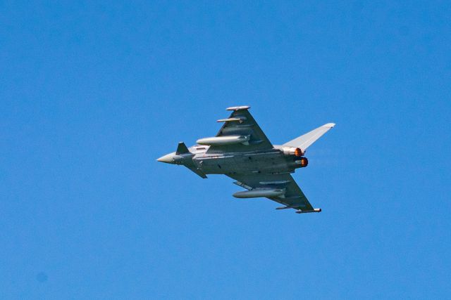 Bildgr&ouml;&szlig;e auf die Monitoraufl&ouml;sung (640x480 px) optimiert