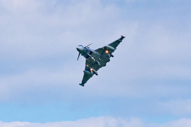 Bildgr&ouml;&szlig;e auf die Monitoraufl&ouml;sung (640x480 px) optimiert