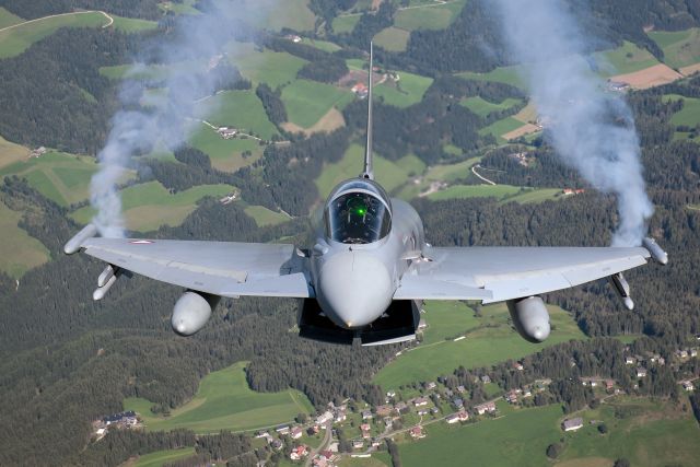 Bildgröße auf die Monitorauflösung (640x480 px) optimiert