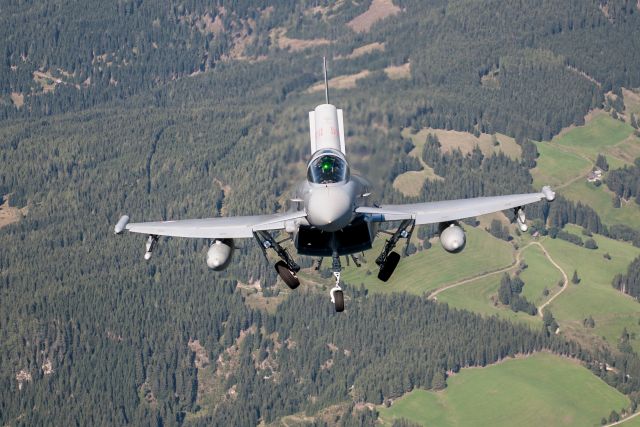 Bildgr&ouml;&szlig;e auf die Monitoraufl&ouml;sung (640x480 px) optimiert