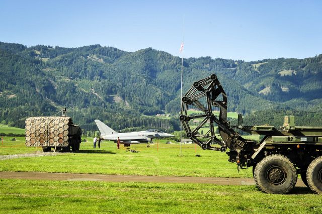 Bildgr&ouml;&szlig;e auf die Monitoraufl&ouml;sung (640x480 px) optimiert