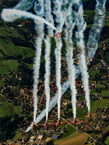 Bildgr&ouml;&szlig;e auf die Monitoraufl&ouml;sung (640x480 px) optimiert