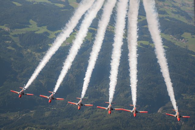 Bildgr&ouml;&szlig;e auf die Monitoraufl&ouml;sung (640x480 px) optimiert