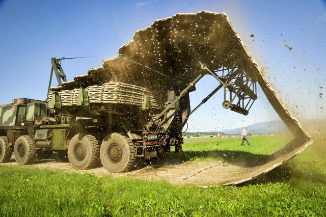 Bildgr&ouml;&szlig;e auf die Monitoraufl&ouml;sung (640x480 px) optimiert