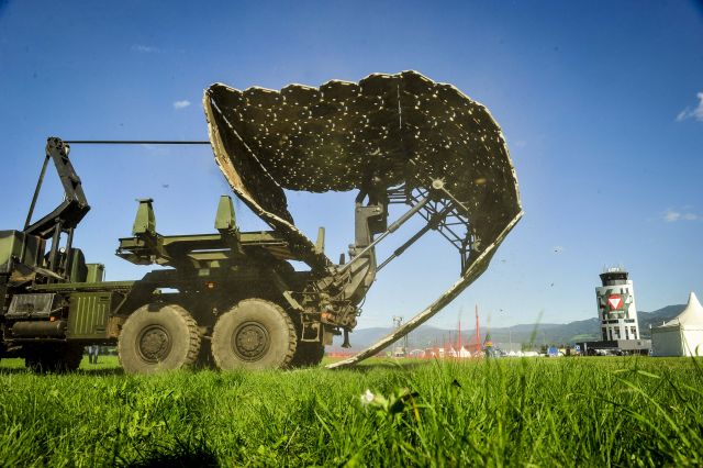 Bildgr&ouml;&szlig;e auf die Monitoraufl&ouml;sung (640x480 px) optimiert