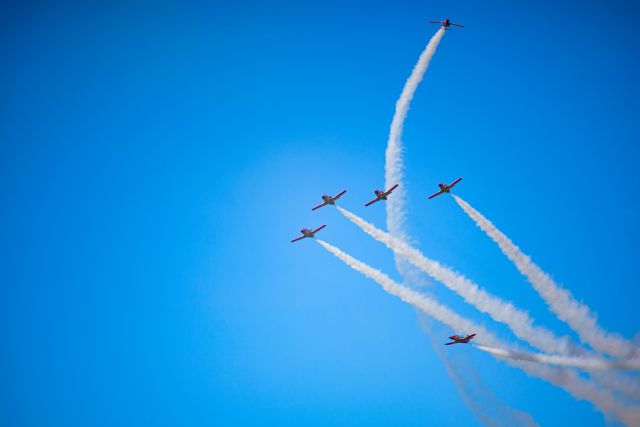 Bildgr&ouml;&szlig;e auf die Monitoraufl&ouml;sung (640x480 px) optimiert