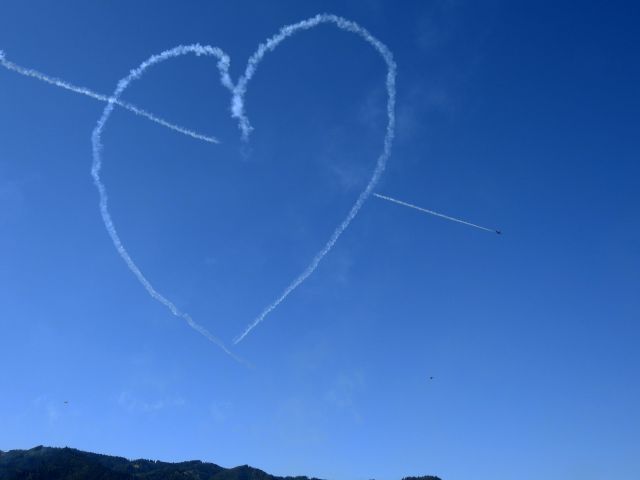 Bildgr&ouml;&szlig;e auf die Monitoraufl&ouml;sung (640x480 px) optimiert