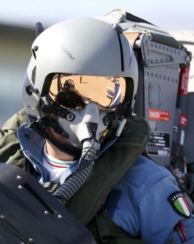 Bildgröße auf die Monitorauflösung (640x480 px) optimiert