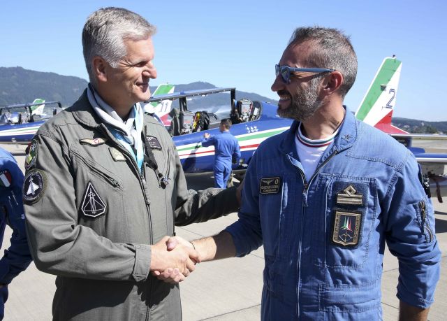 Bildgr&ouml;&szlig;e auf die Monitoraufl&ouml;sung (640x480 px) optimiert