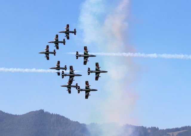 Bildgr&ouml;&szlig;e auf die Monitoraufl&ouml;sung (640x480 px) optimiert