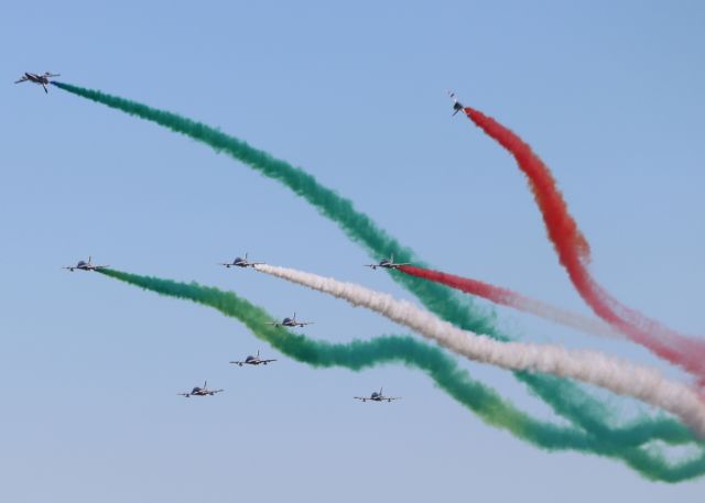 Bildgr&ouml;&szlig;e auf die Monitoraufl&ouml;sung (640x480 px) optimiert