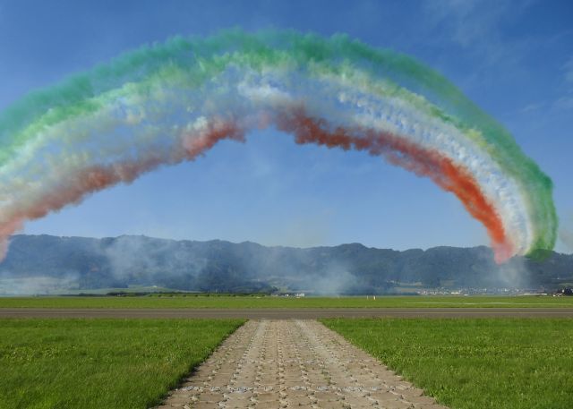 Bildgr&ouml;&szlig;e auf die Monitoraufl&ouml;sung (640x480 px) optimiert