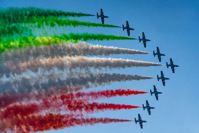 Bildgr&ouml;&szlig;e auf die Monitoraufl&ouml;sung (640x480 px) optimiert