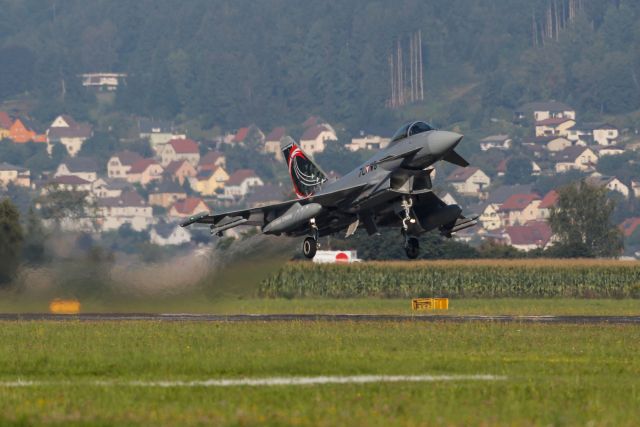 Bildname: 20190905_084818.jpg, momentane Bildgröße: 640x427 px Bildgröße auf die Monitorauflösung (640x480 px) optimiert