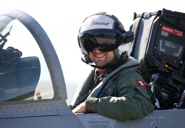 Bildgr&ouml;&szlig;e auf die Monitoraufl&ouml;sung (640x480 px) optimiert