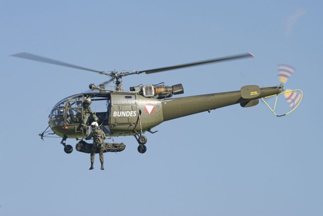 Bildname: 20190905_091244.jpg, momentane Bildgröße: 640x427 px Bildgröße auf die Monitorauflösung (640x480 px) optimiert