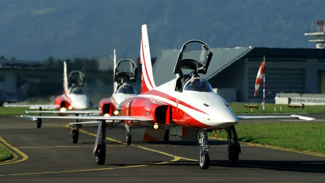 Bildgröße auf die Monitorauflösung (640x480 px) optimiert