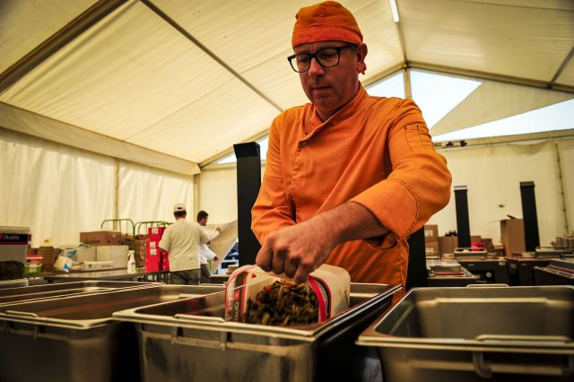 Bildgr&ouml;&szlig;e auf die Monitoraufl&ouml;sung (640x480 px) optimiert