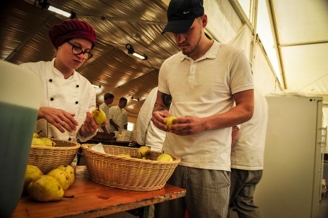 Bildgr&ouml;&szlig;e auf die Monitoraufl&ouml;sung (640x480 px) optimiert