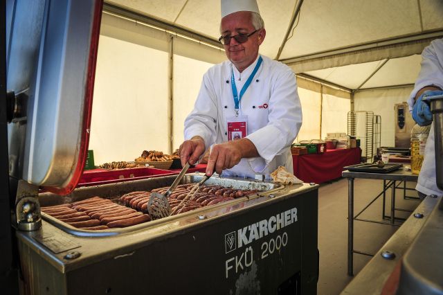 Bildgr&ouml;&szlig;e auf die Monitoraufl&ouml;sung (640x480 px) optimiert