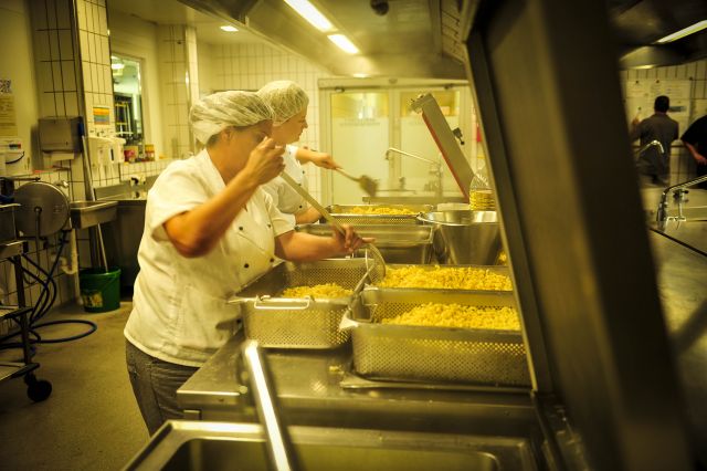 Bildgr&ouml;&szlig;e auf die Monitoraufl&ouml;sung (640x480 px) optimiert