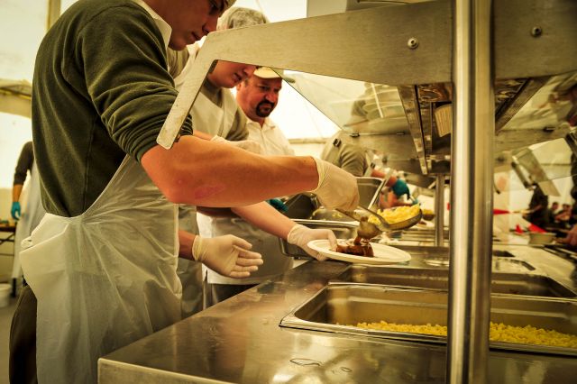 Bildgr&ouml;&szlig;e auf die Monitoraufl&ouml;sung (640x480 px) optimiert