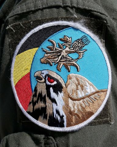 Bildgr&ouml;&szlig;e auf die Monitoraufl&ouml;sung (640x480 px) optimiert