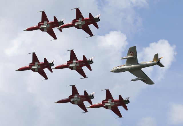 Bildgr&ouml;&szlig;e auf die Monitoraufl&ouml;sung (640x480 px) optimiert