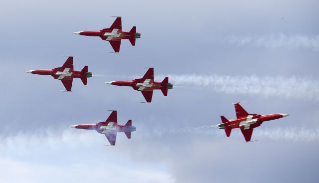 Bildgr&ouml;&szlig;e auf die Monitoraufl&ouml;sung (640x480 px) optimiert