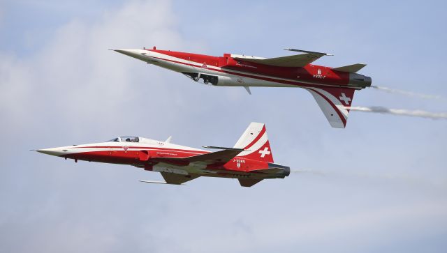 Bildgr&ouml;&szlig;e auf die Monitoraufl&ouml;sung (640x480 px) optimiert