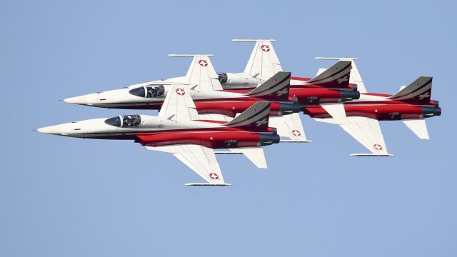 Bildgr&ouml;&szlig;e auf die Monitoraufl&ouml;sung (640x480 px) optimiert